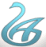 schwanenlogo